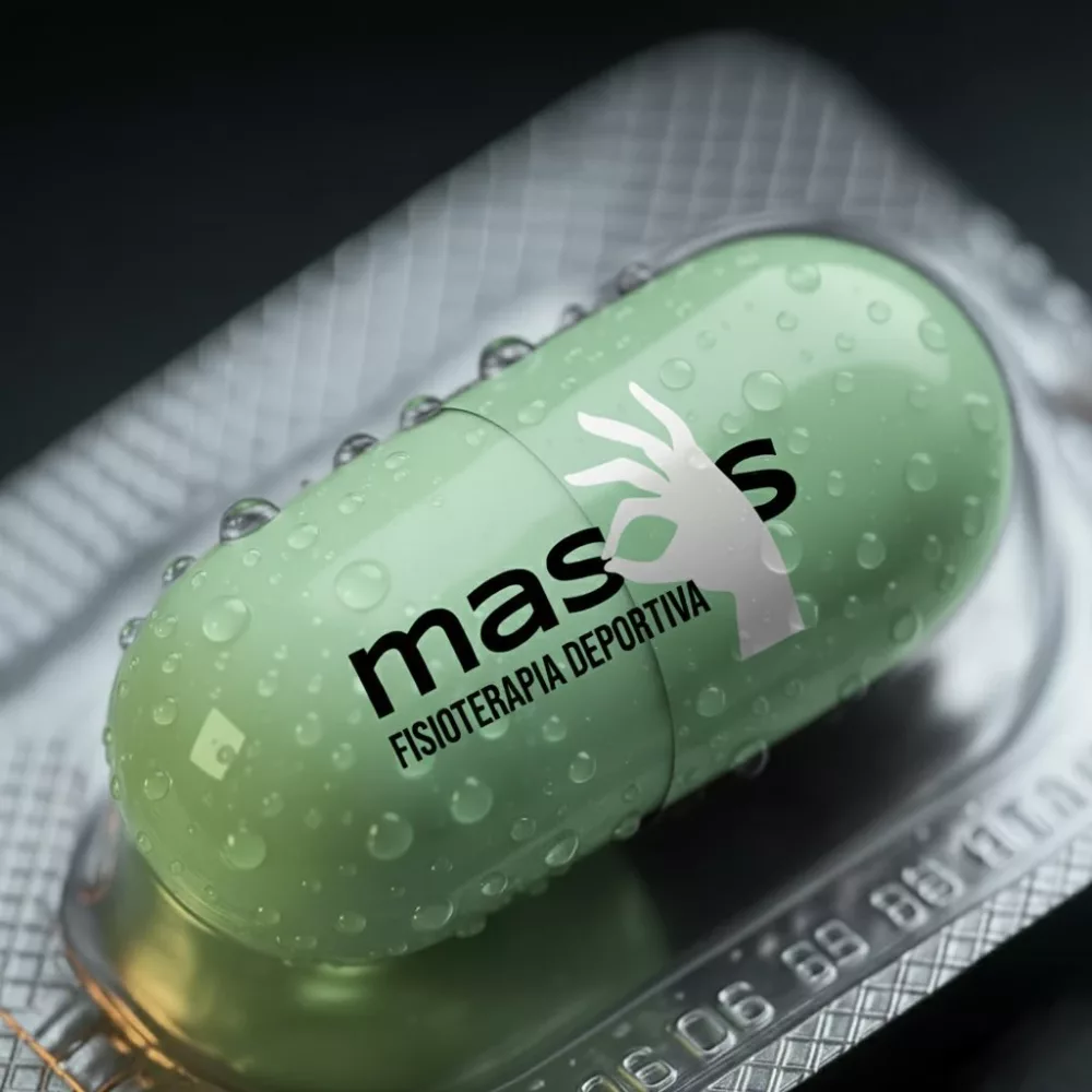 fisioterapia deportiva madrid masos 1