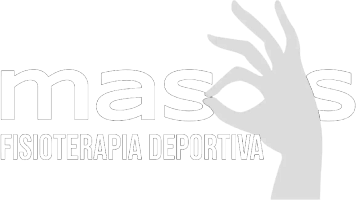 masos fisioterapia deportiva madrid (2)